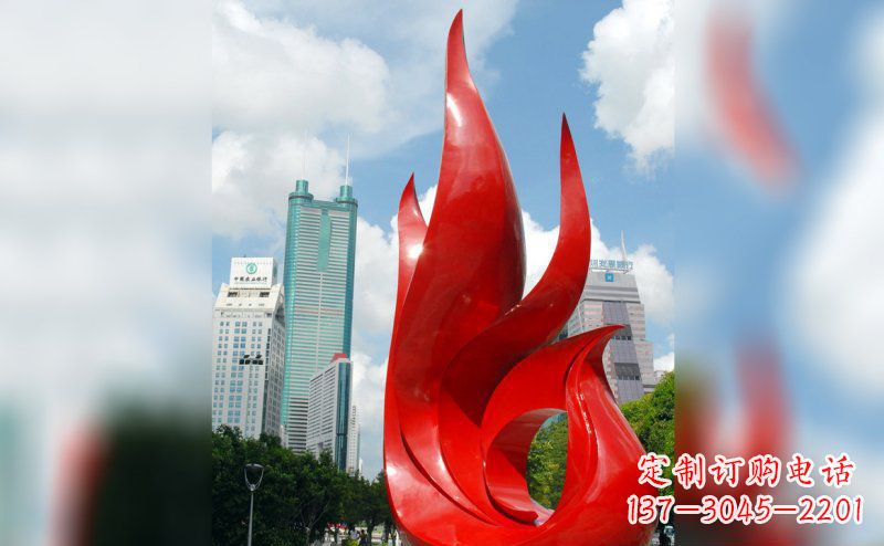 漯河不锈钢孔雀雕塑精美外形，精致工艺