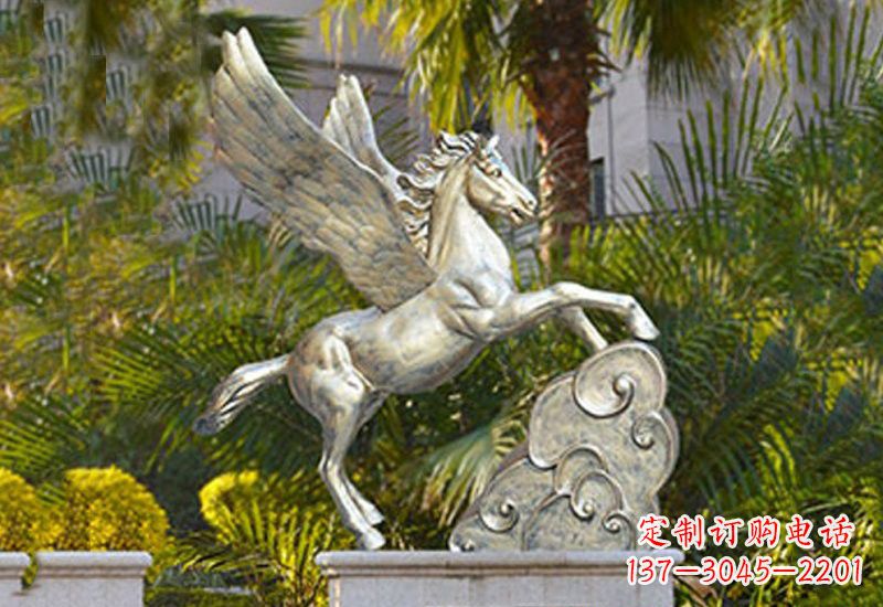 漯河该景区。