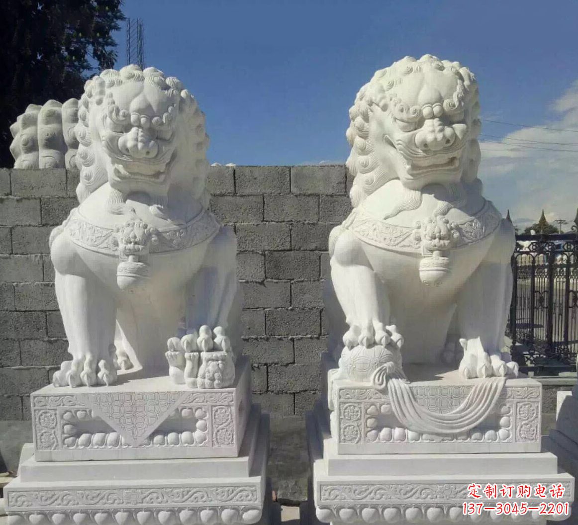 漯河该雕塑。