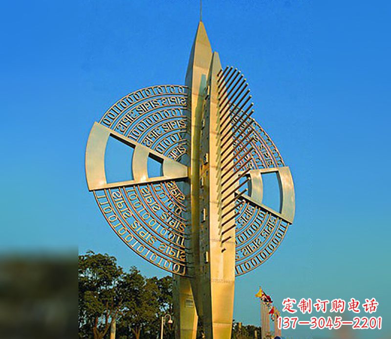 漯河产品介绍