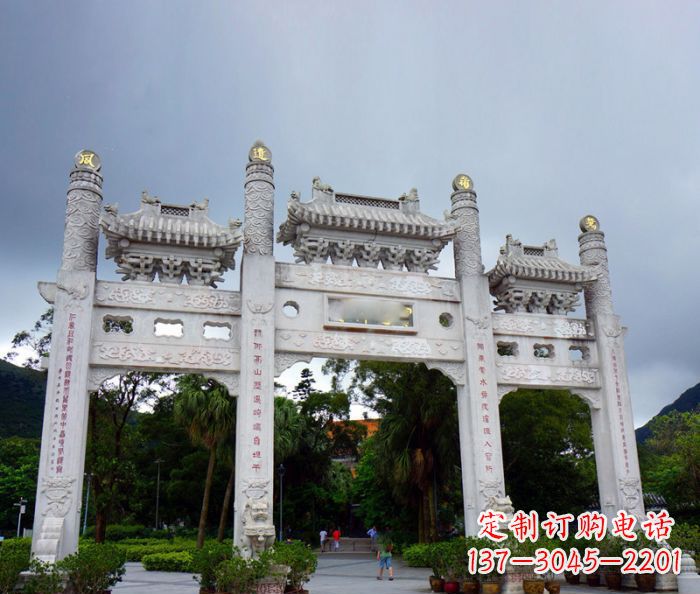 漯河中领雕塑是一家专业的雕塑定制厂家,拥有多…